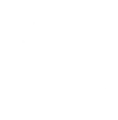 Calm Collective Logo